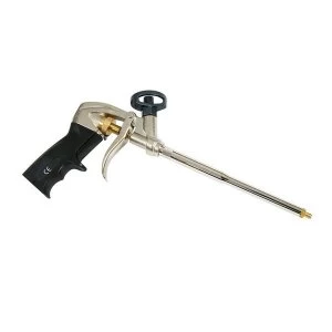 Concept Spurt / Foam Gun 210003