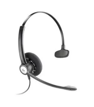 Poly Entera HW111N Headset