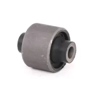 DELPHI Arm Bushes BMW TD667W 33321136311,33326771828 Suspension Bushes,Wishbone Bushes,Control Arm-/Trailing Arm Bush