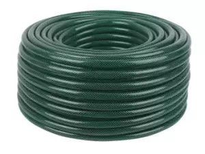 Garden Hose (L)75 M