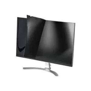 18.5 In. Monitor Privacy Screen CC92344