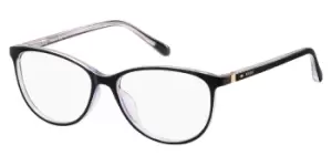 Fossil Eyeglasses FOS 7050 1X2