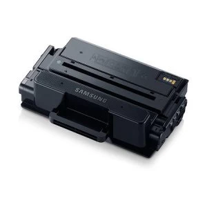 Samsung MLT-D203U Original Black Ultra High Capacity Toner Cartridge