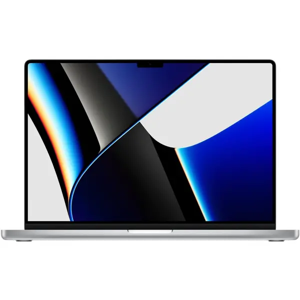 Apple MacBook Pro 16" 16GB 512GB Laptop