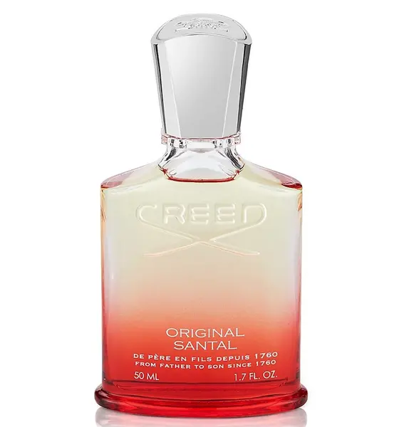 Creed Original Santal Eau de Parfum For Him 50ml