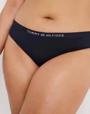 Tommy Hilfiger Core Solids Bikini Brief