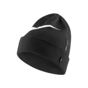 Nike Team New Beanie Black