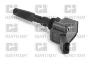 Quinton Hazell XIC8487 Ignition Coil