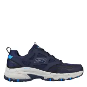 Skechers Hillcrest - Blue