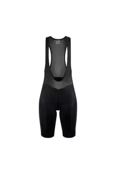 Core Endur Cycling Bib Shorts