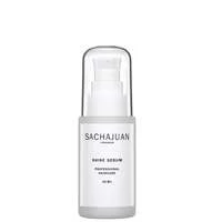 SACHAJUAN Shine Serum 30ml