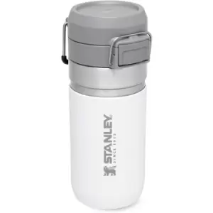 Stanley Quick Flip Water Bottle 0.47L Polar