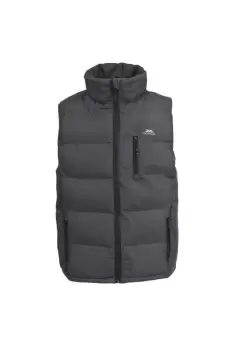 Clasp Padded Gilet/Bodywarmer