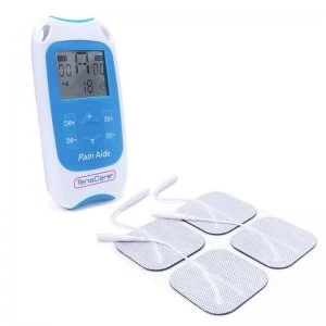 TensCare Perfect TENS Pain Relief Unit