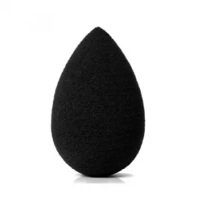 Beautyblender Pro Single 1 Black In Mini Canister