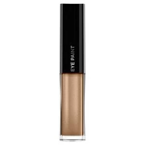 LOreal Infallible Nudist Single Eyeshadow Nudist 306