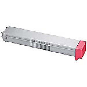 Samsung CLT-M6062S Toner Cartridge Magenta