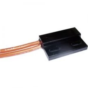 TE Connectivity Sensor PS2021 Reed Switch SPST NC contact Max 0.3 A 3 W .Max 0.3 A Max 100 VAC