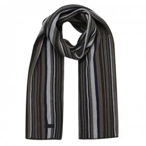 Regatta Balton II Scarf - Stripe