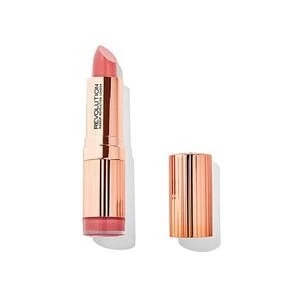 Makeup Revolution Renaissance Lipstick Untoward Multi