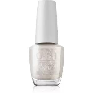 OPI Nature Strong Nail Polish Glowing Places 15 ml