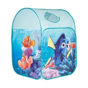 Finding Dory Disney Wendy House Play Tent