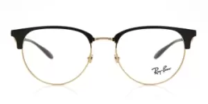 Ray-Ban Eyeglasses RX6396 5784