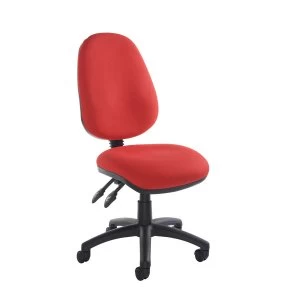 Dams Vantage 100 Operator Chair