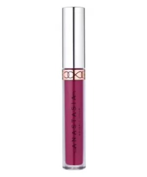 Anastasia Beverly Hills Liquid Lipstick Vintage