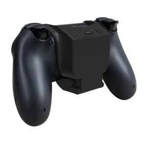 Sony PlayStation 4 PS4 Dualshock 4 Battery Pack