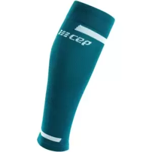 Cep The Run Calf Sleeve - Blue