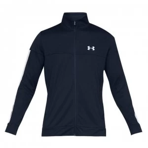 Urban Armor Gear Sportstyle Tracksuit Top Mens - Academy