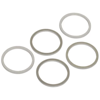 Sump Plug Washer M20 - Pack of 5