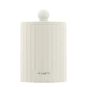 JO Malone London Wild Berry & Bramble Townhouse Candle 300g