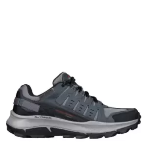 Skechers Equalizer 5.0 Trail Solix Mens Shoes - Grey