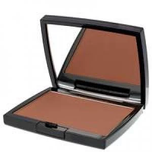 Anastasia Beverly Hills Powder Bronzer Cappuccino 10g