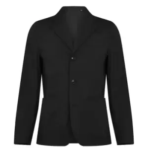 Ted Baker Sellack Blazer Mens - Black