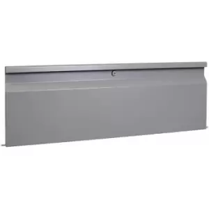 APMSV03 Modular Lockable Storage Door 845mm - Sealey