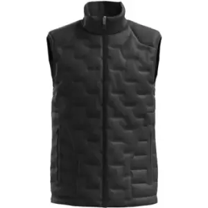 Boss Hellion Gilet - Black