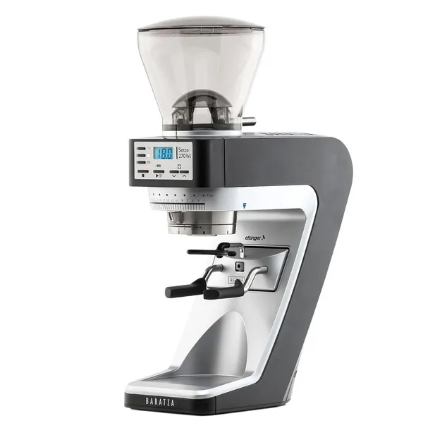 Baratza Sette 11270Wi Coffee Grinder