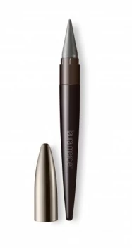 Laura Mercier Kajal DOrient Eye Liner Graphite