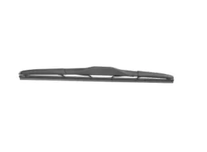 RIDEX Wiper blade 298W0198 Windscreen wiper,Window wiper VW,OPEL,FORD,Golf IV Schragheck (1J1),GOLF III (1H1),Golf IV Variant (1J5),POLO (6N2)