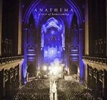 Anathema - Sort of Homecoming (+3DVD) (Music CD)