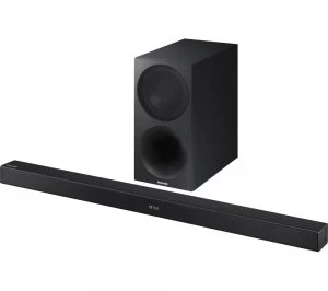 Samsung HW-M460 2.1ch Wireless Soundbar