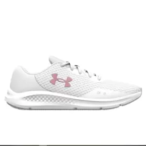 Under Armour Womens Charged Pursuit 3 Running Shoes UK Size 7 (EU 41, US 9.5)