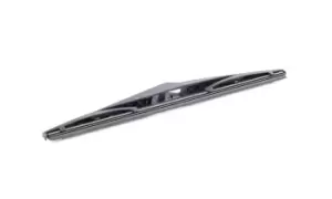 Continental Wiper blade HYUNDAI,KIA 2800011512180