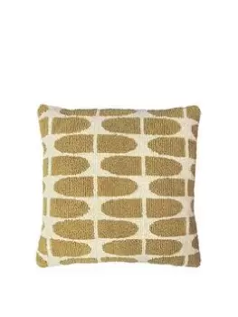 Furn Kula Cushion