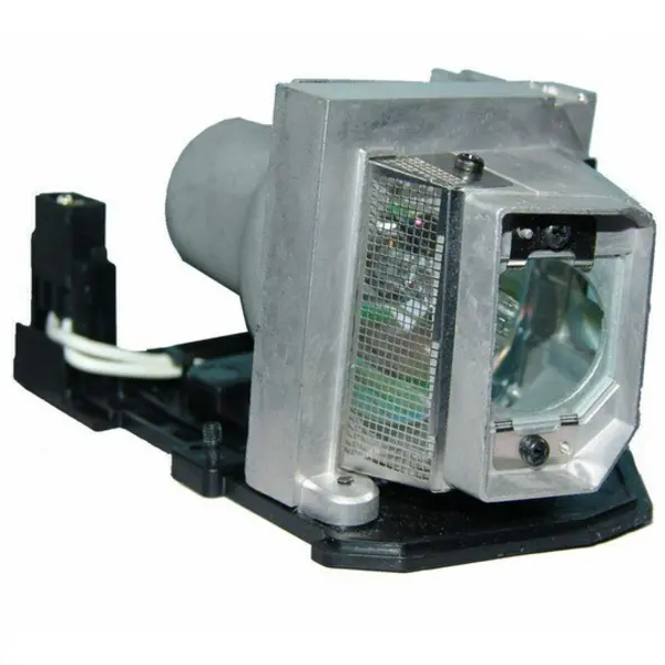 Diamond Lamp For Optoma TS526 Projector