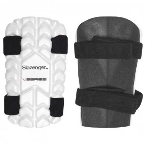 Slazenger V Series Cricket Pads Childrens - -