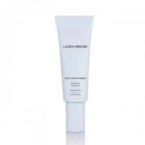 Laura Mercier Pure Canvas Primer - Hydra Primer